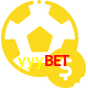 Aposte em esportes do mundo todo no yyybet!