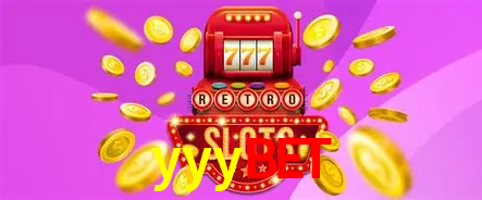 A Emoção da Loteria na yyybet: Uma Chance de Mudança de Vida