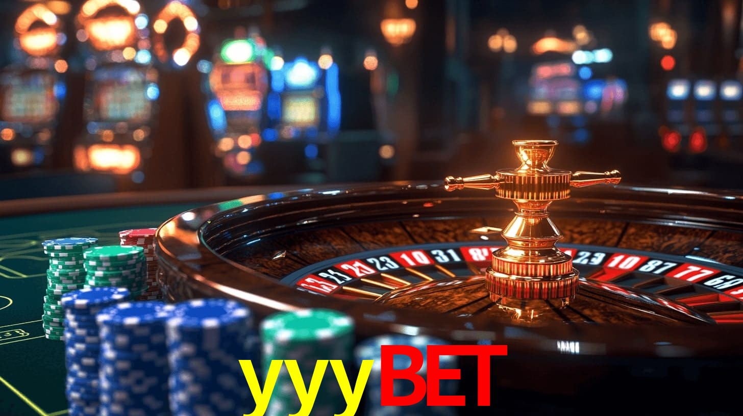 yyybet - Brasil: Cassino Imbatível - yyybet.com
