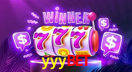 Descubra a Essência do yyybet: Nossa História e Compromissos