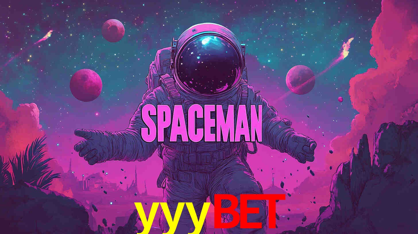 Inovações de Jogos na yyybet: O Futuro das Experiências Interativas