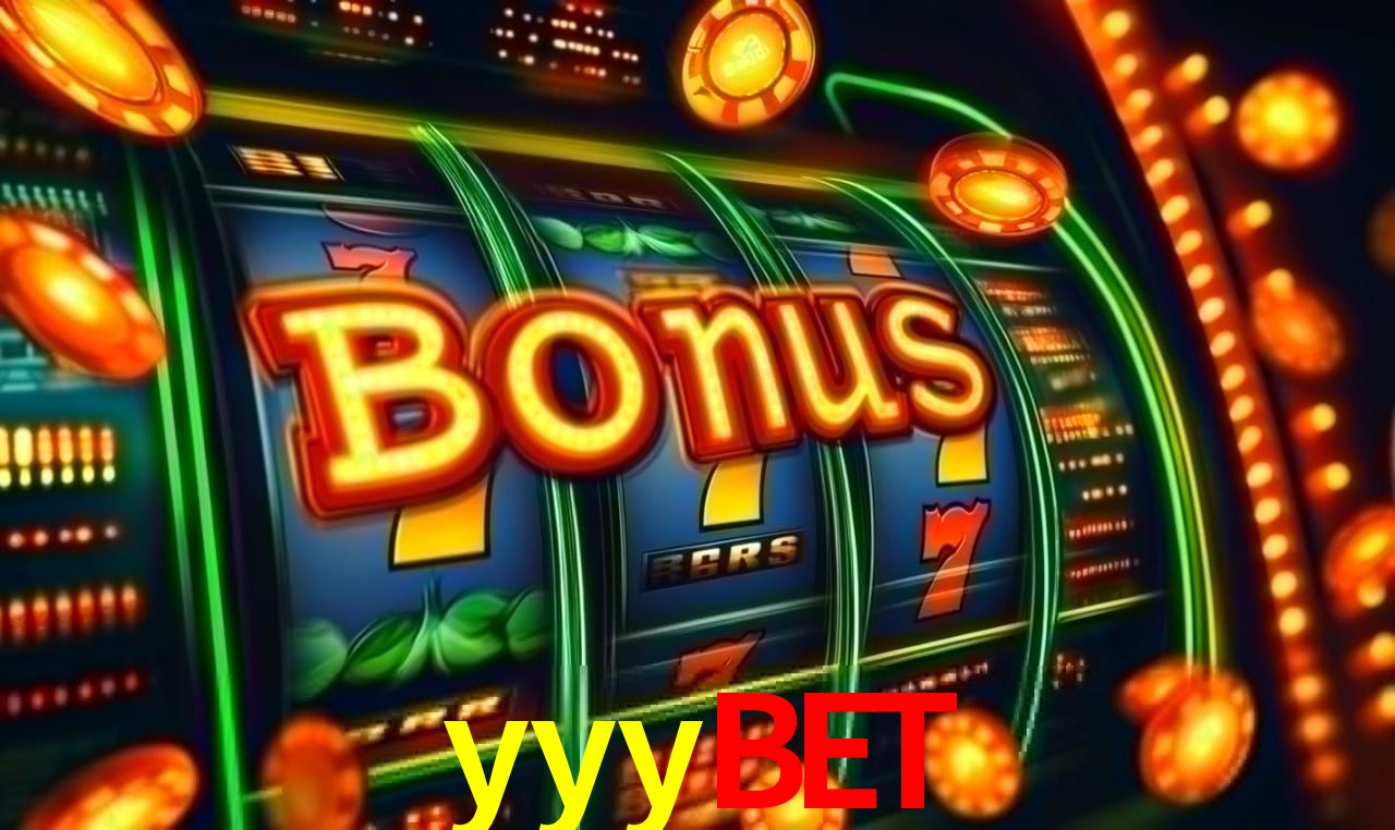 Roulette Table yyybet