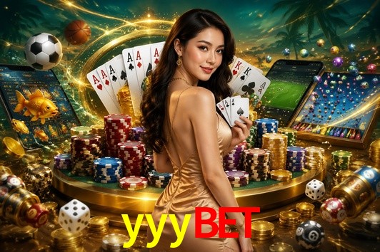 Live Casino yyybet