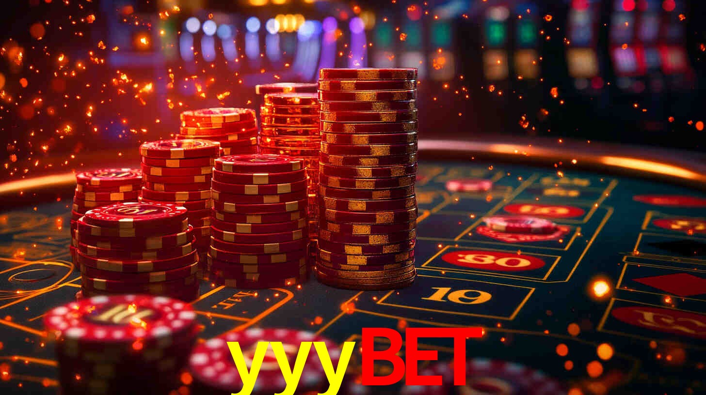 yyybet App Interface