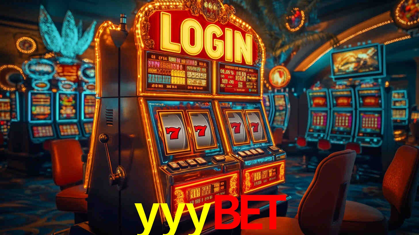 yyybet