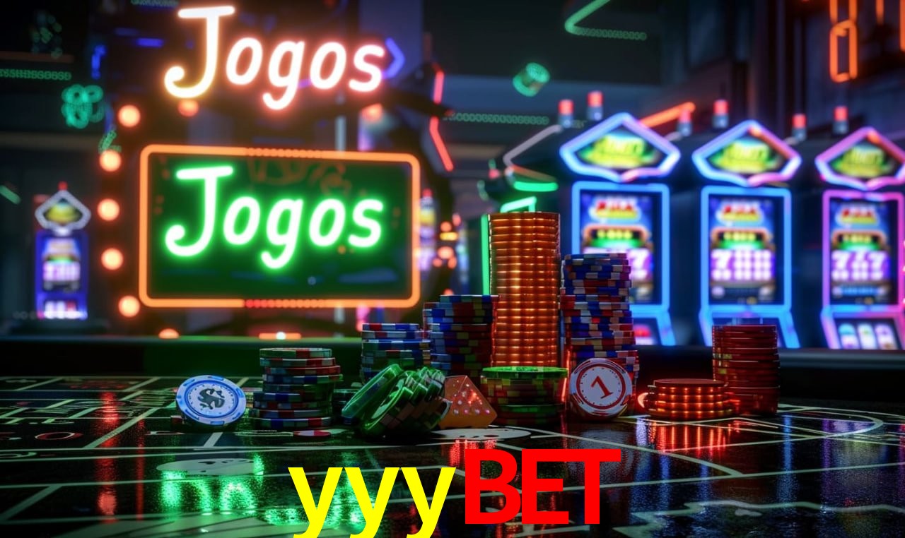yyybet