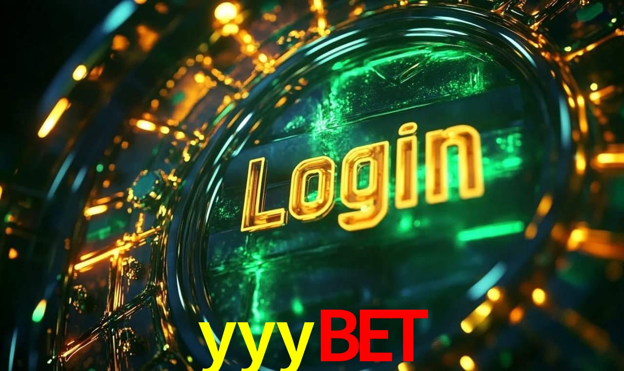 yyybet,yyybet.com