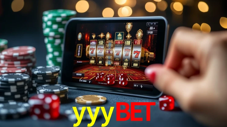 Instant EasyPaisa yyybet