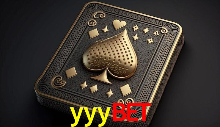 Estatísticas Crash Games yyybet