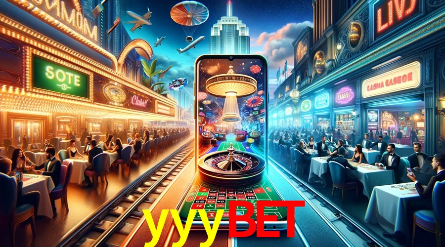Exclusive Offers yyybet