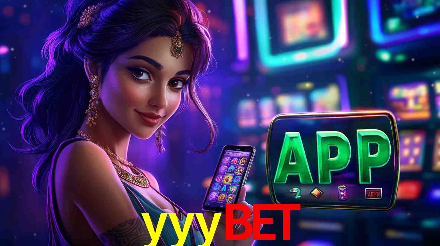 yyybet: A Experiência de Casino com Jogos de Mesa ao Vivo