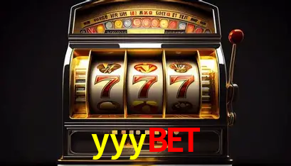 A Revolução dos Aplicativos de Jogos no yyybet