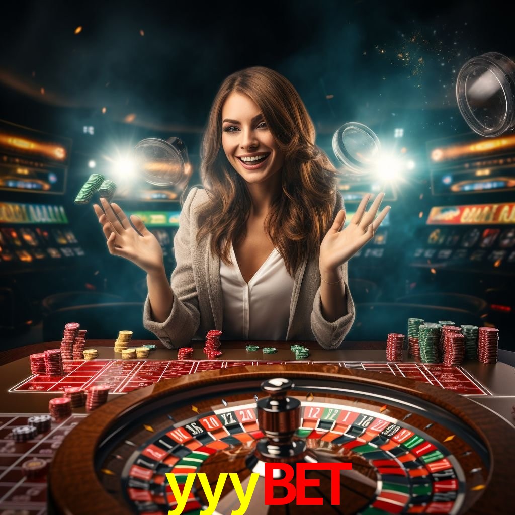 yyybet