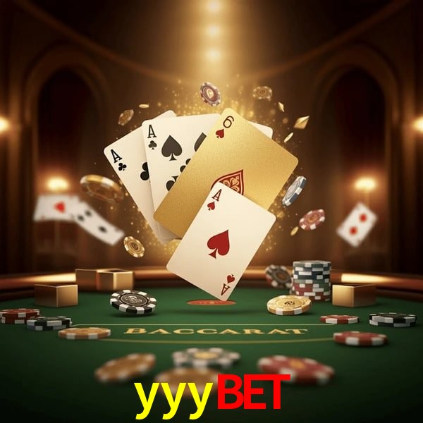 VIP Casino yyybet