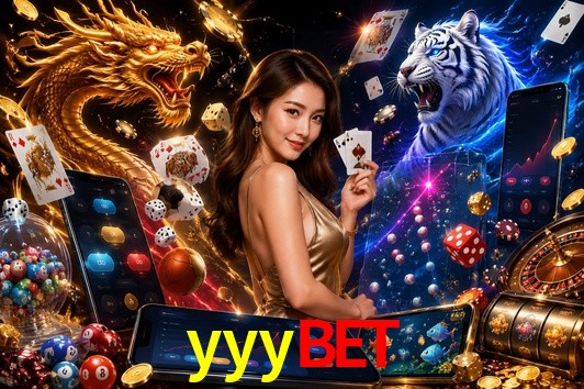 Tennis Betting yyybet