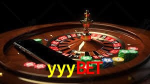 Crash Games Strategies yyybet