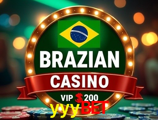 Promoção Relâmpago yyybet
