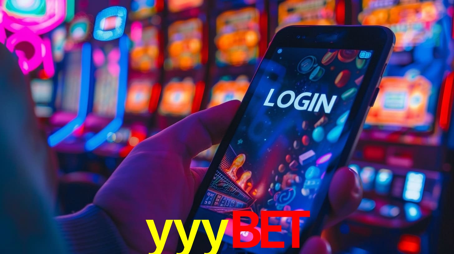 PIX Instantâneo yyybet