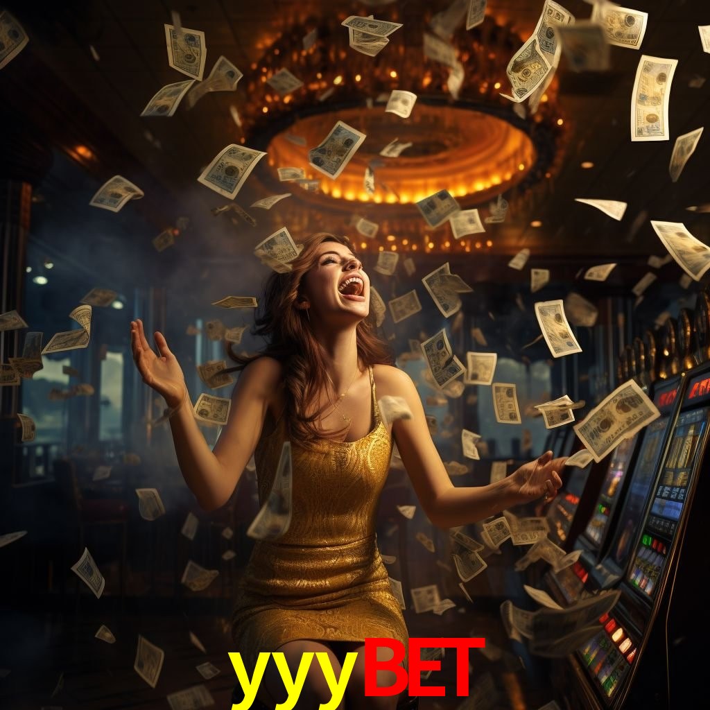 Blackjack Table yyybet
