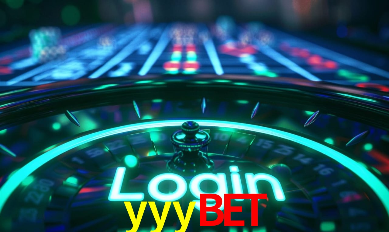 Casino Ao Vivo yyybet