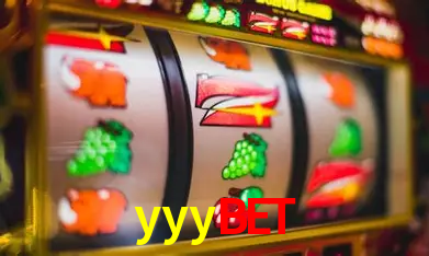 A Emoção da Loteria na yyybet: Uma Chance de Mudança de Vida