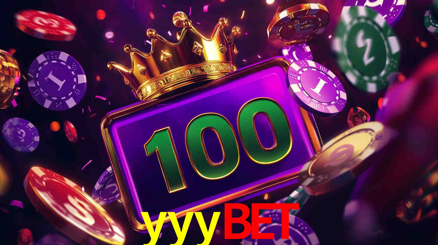 Exclusive Games yyybet