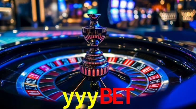 yyybet,yyybet.com
