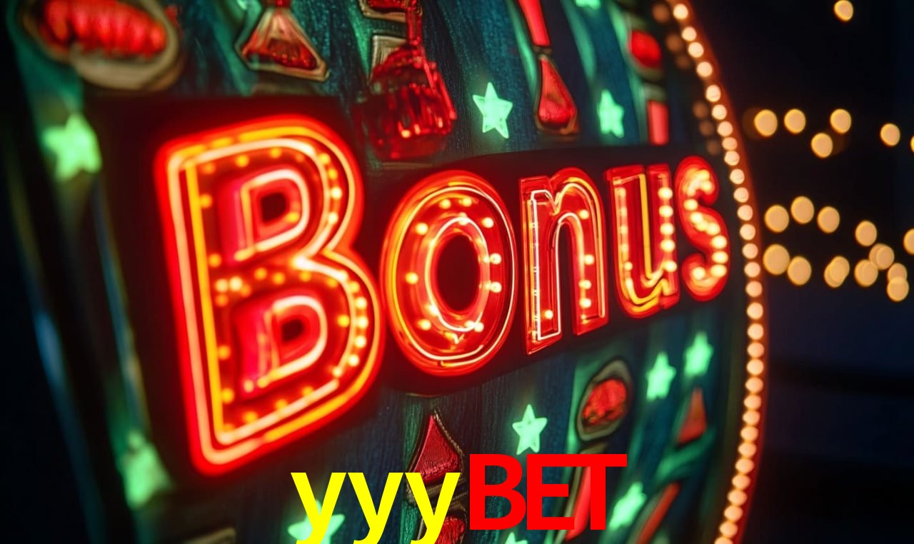 cassino yyybet
