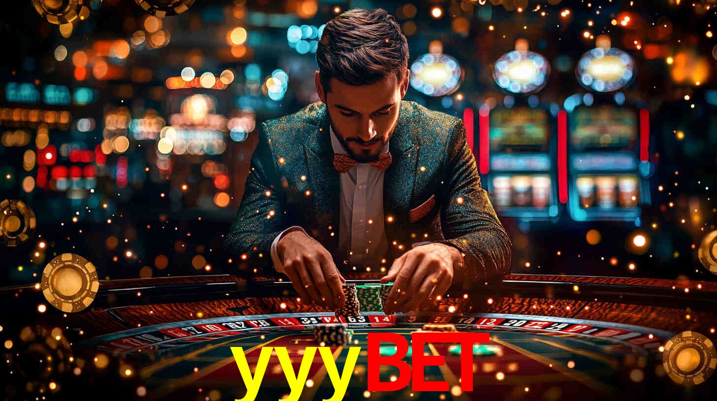 Ofertas Imperdíveis na yyybet: Promoções e Bônus Que Valem a Pena