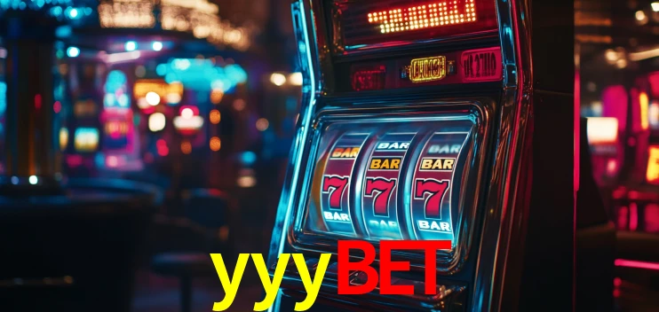 Welcome Bonus yyybet