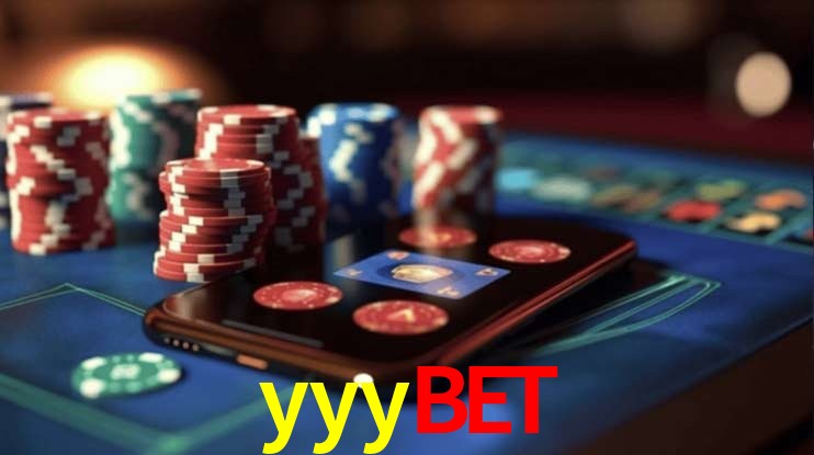 Programa VIP yyybet