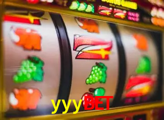 Explorando a Categoria de Eventos em Apostas na yyybet