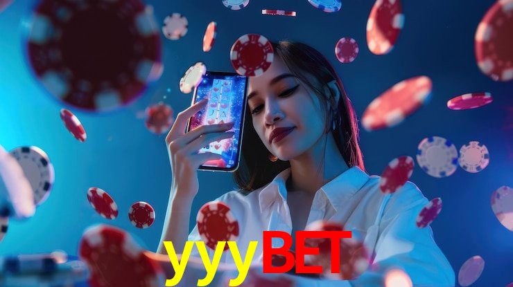 Descubra o Programa VIP da yyybet: Vantagens Exclusivas para Jogadores