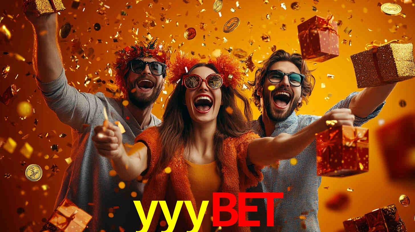 yyybet: Jogue Crash e Experimente Alta Recompensa Instantânea