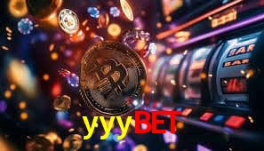 Desvendando o Mundo dos Jogos Virtuais na yyybet