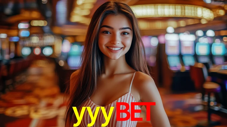 yyybet
