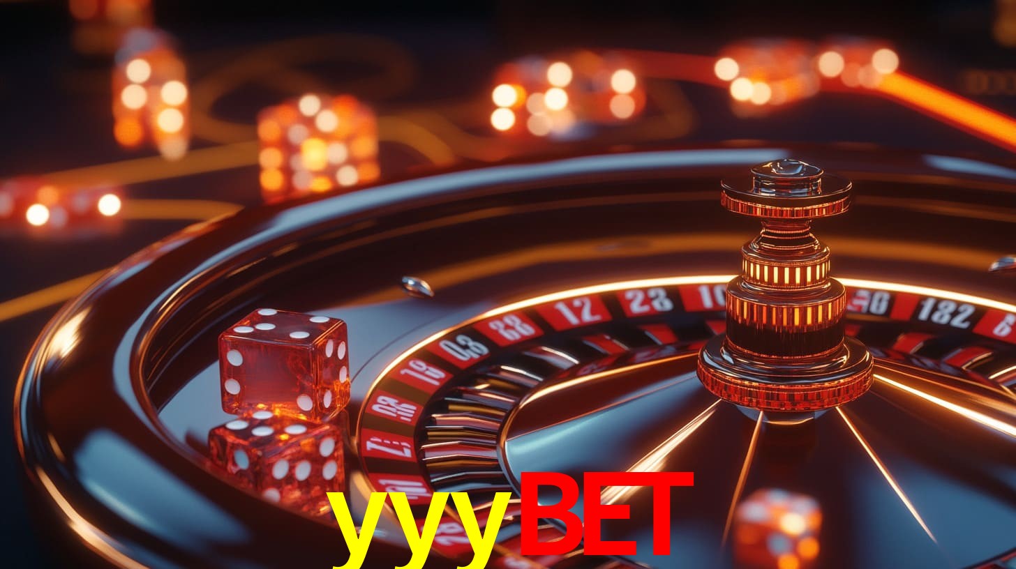 yyybet,yyybet.com