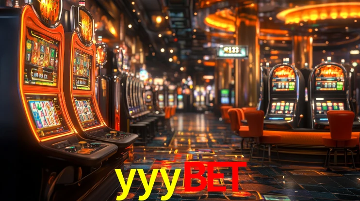 yyybet,yyybet.com