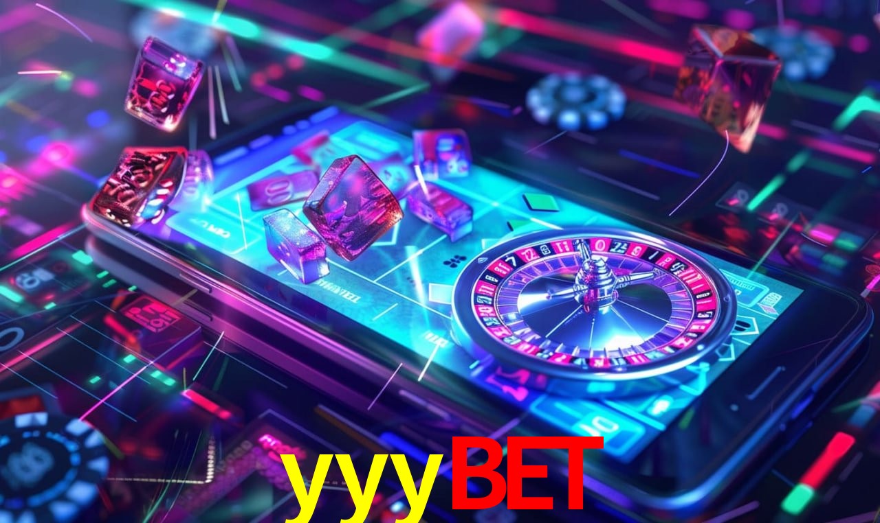 Casino VIP yyybet