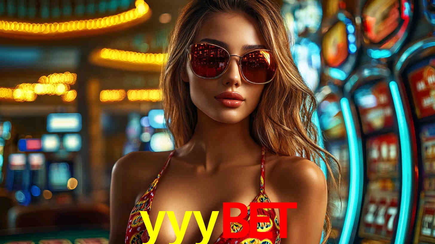 yyybet,yyybet.com