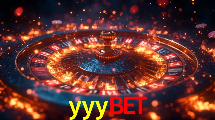 yyybet: Jogos de Caça-Níqueis-Altas Recompensas, Roleta-Velocidade, Blackjack-Desafios Máximos