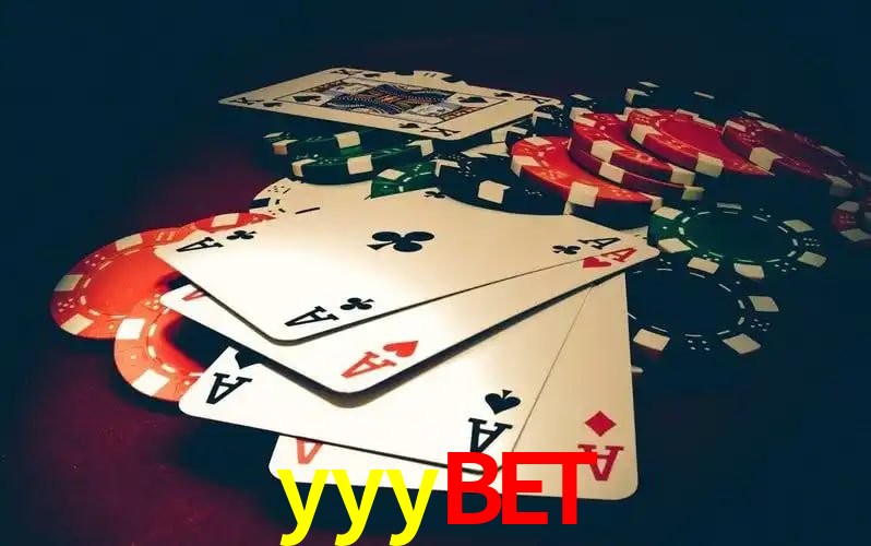 Promoções Sazonais yyybet