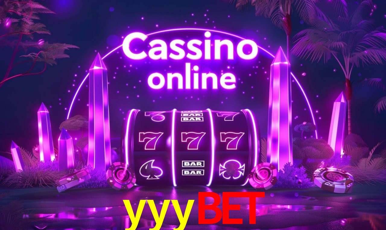 Avaliações dos Jogadores yyybet