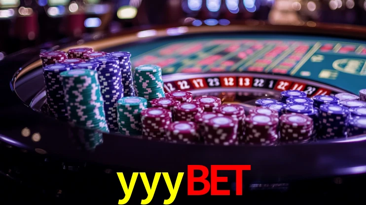 Daily Bonuses yyybet