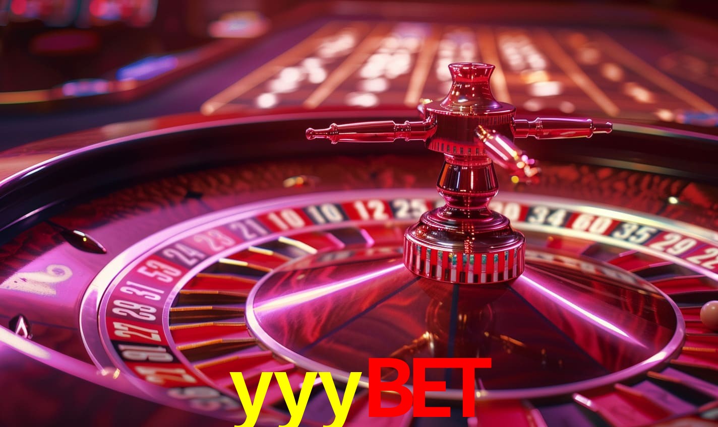 Descubra a Essência do yyybet: Nossa História e Compromissos
