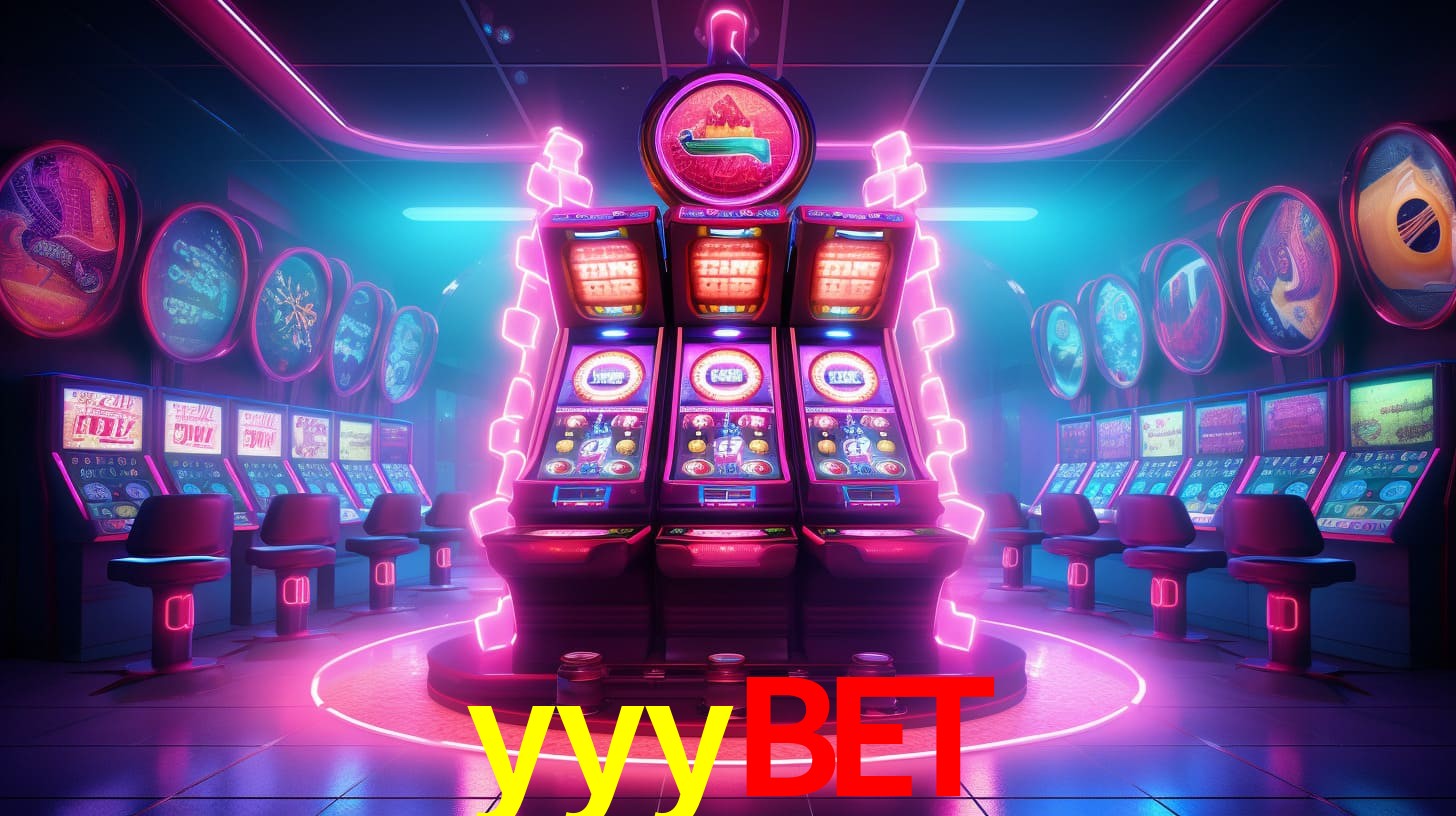 yyybet: Seu Especialista em Apostas Esportivas Brasileiras