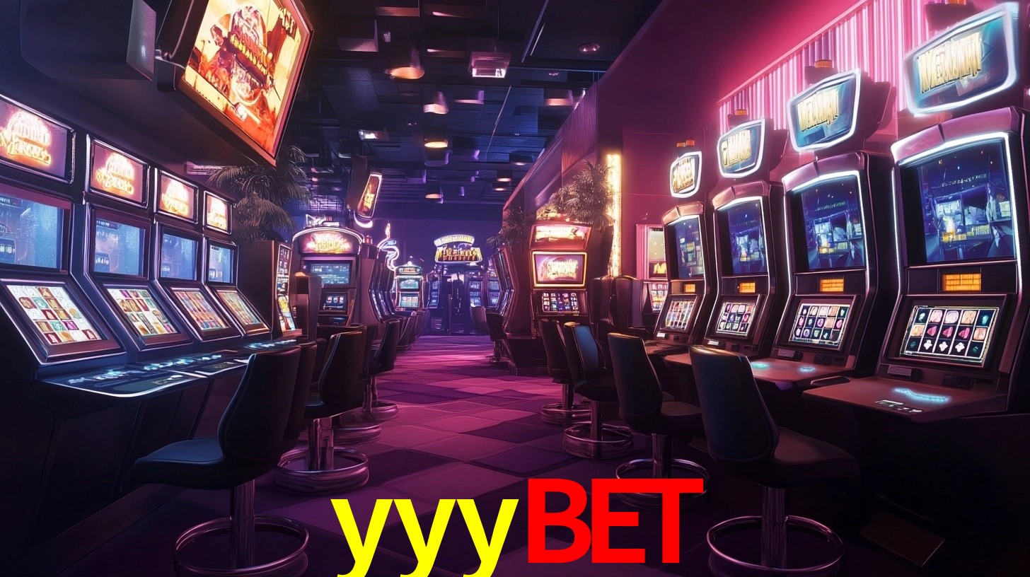yyybet,yyybet.com