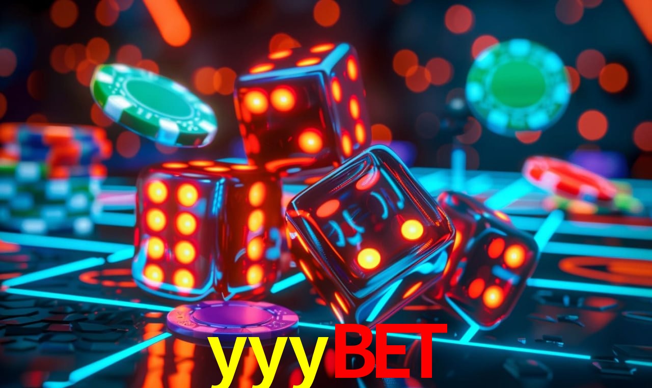 A Emoção da Loteria na yyybet: Uma Chance de Mudança de Vida