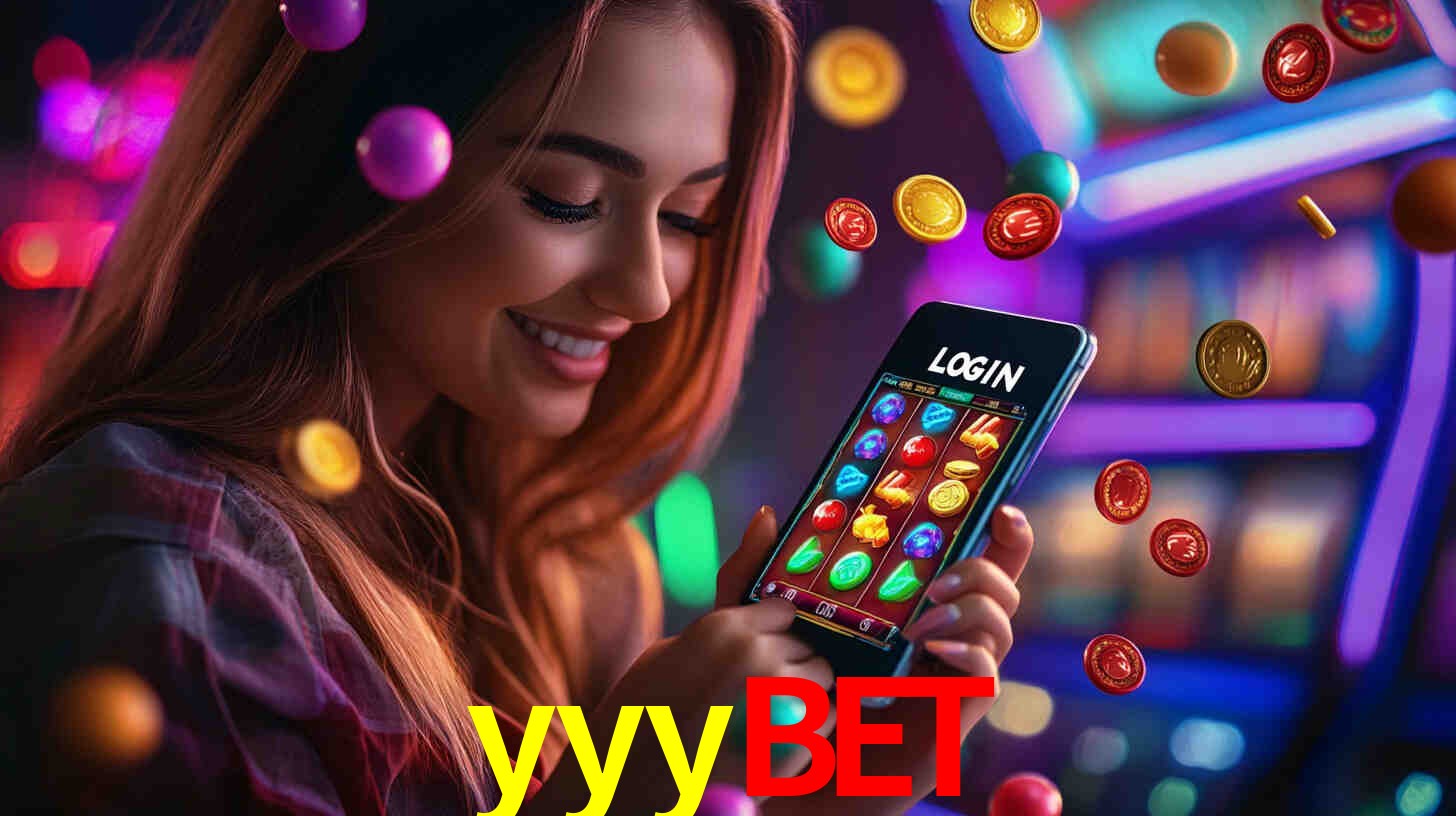 yyybet.com