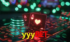 Jogo Aviator yyybet